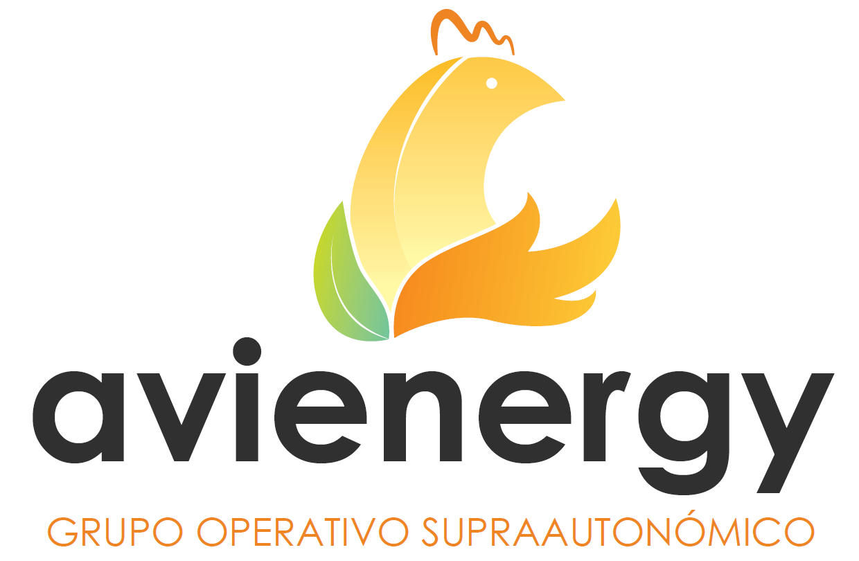 avienergy