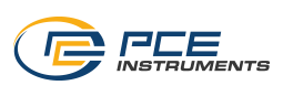 PCE logo 255x87